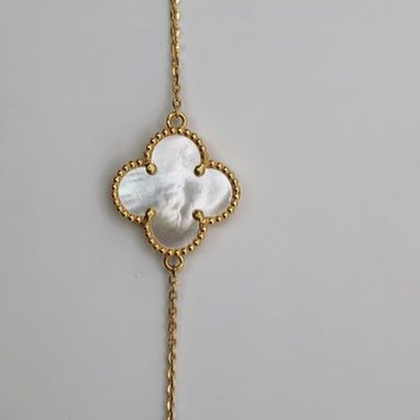 Bracelets — JK Jewellers