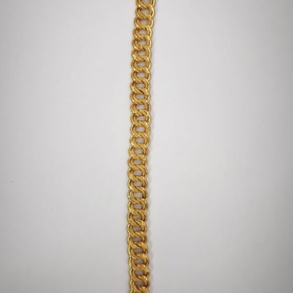 Multi Strand Chain