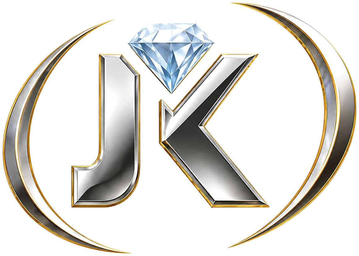 JK Jewellers